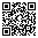 花生美妈二维码