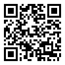 人类还是吸血鬼二维码