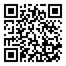 僵尸爆破队二维码