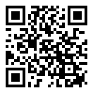 领券啦商城二维码