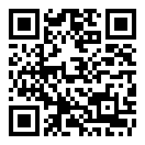 消失的鸭子二维码