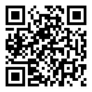 拉什拉力赛3正版二维码