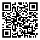 zywtv电视版二维码