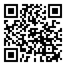 涡轮螺旋桨飞行模拟器国际服二维码