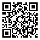 像素人僵尸大战二维码