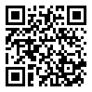 音乐制作模拟二维码