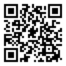 紧急营救二维码