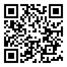 hisuite手机版二维码