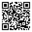 特工枪手二维码