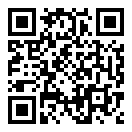 夺岛指挥官二维码