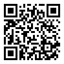 星读小说二维码