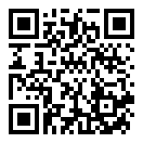 安少英语二维码