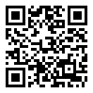 像素射击模拟二维码