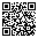 朴朴买菜二维码