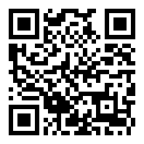 西语翻译二维码