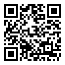 月光宝盒日本版二维码