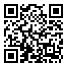 AI扫描全能王二维码