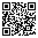 正当防卫4修改版二维码