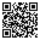 一波语音二维码