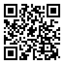 饺子云游戏VIP永久免费版二维码