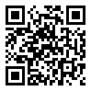 kernelsu 0.8.1版本二维码