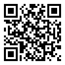 远哥盒手机版二维码