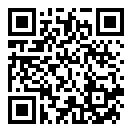 SD卡女佣解锁起4.3.0版二维码