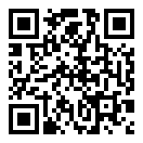 像素城市进化二维码