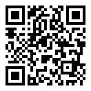 可乐助手1.0版二维码