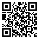 极飞跑步二维码