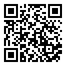 掩护与解救二维码