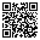 ACT反恐作战队二维码