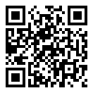 动物救助公司二维码