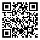 我的许昌二维码