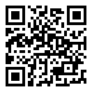 光影去广告版二维码