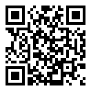 智能文章生成二维码