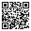 呱呱助手二维码