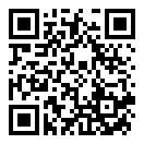 58动漫轻量版二维码