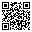 百度浏览器极速版旧版二维码