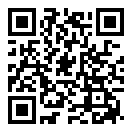 幸存枪之手二维码