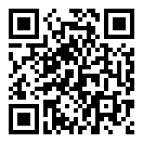 猛蟹战争内置功能菜单二维码