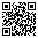 腾讯START云游戏免费时长版二维码