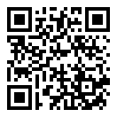 保卫皇家农场二维码