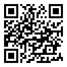 随手拍照识物二维码