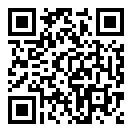 逃出地下水道二维码