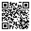 超像素生存中文版二维码