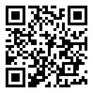 全明星街球派对中文版二维码