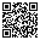 二次元头像壁纸大师二维码