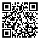 猫咪很可爱二维码