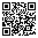 未转变者移植版二维码